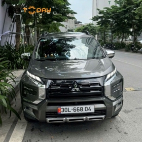Dịch vụ đưa đón sân bay Nội Bài 2 chiều áp dụng xe 7 chỗ