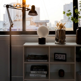 Side Studio - Dịch vụ thuê phòng Studio Mini KOL, beauty blogger, shop online, content creator