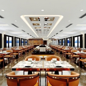 Du thuyền Leona Cruise