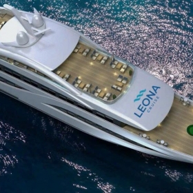 Du thuyền Leona Cruise