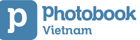 Photobook Việt Nam
