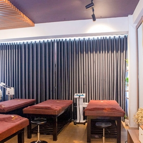 Hanoi Beauty & Home Spa