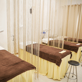 Thẩm mỹ viện Yumi