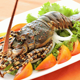 Unique Resort 4 Mũi Né