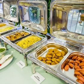 BEAUTIFUL SAPA BOUTIQUE