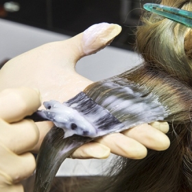 Viện tóc VN House