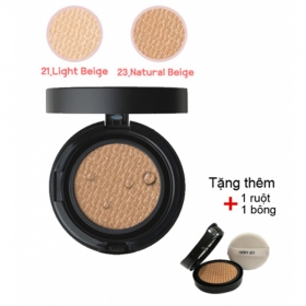 New Skin Cosmetic Mỹ Phẩm Chính Hãng