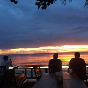 ORANGE RESORT PHÚ QUỐC