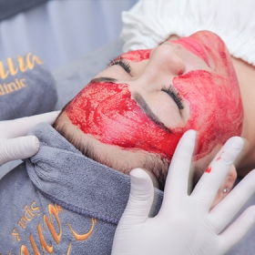 Camellia Spa & Clinic