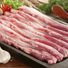 THỰC PHẨM SƠN THÀNH FOOD