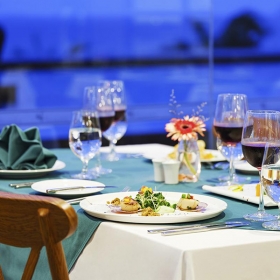 Swandor Resorts Cam Ranh