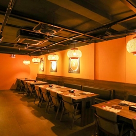 Kiki Hotpot - Lẩu Tự Chọn Cho 1 Người