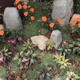 Sweet Home Villa 04 Đà Lạt