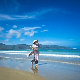 Poulo Condor Boutique Resort & Spa Côn Đảo 