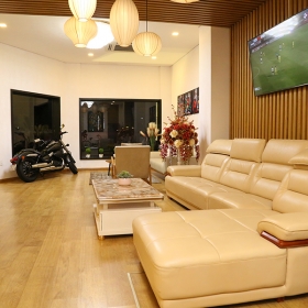 Rolex Hotel Đà Nẵng