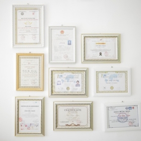 Viện Thẩm Mỹ Như Vân 