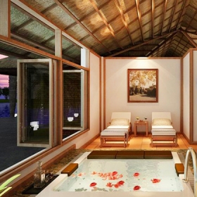 Vinpearl Resort Phú Quốc