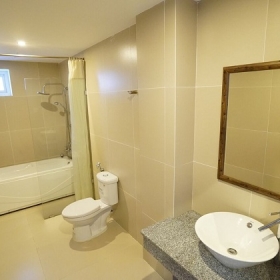 Khách sạn Golden Sunset Hoi An