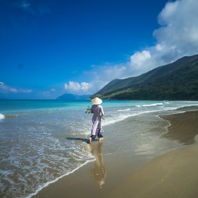 Poulo Condor Boutique Resort & Spa Côn Đảo 