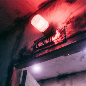 Trap Escape Việt Nam