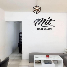 Mít Hair Salon