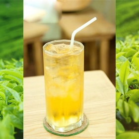 Nhà hàng Bằng - Bún cá Biển Cay