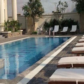 Khách sạn Praha Phú Quốc 3