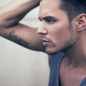 Trường Hair Salon