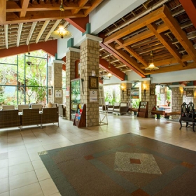 Hoàng Ngọc Beach Resort 