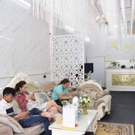 Viện Thẩm Mỹ Royal Clinic