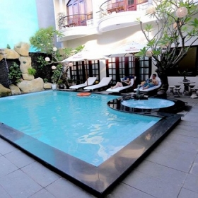 Gold Coast Đà Nẵng