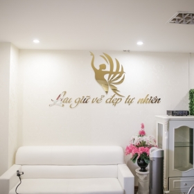 Phượng Hoàng Spa 