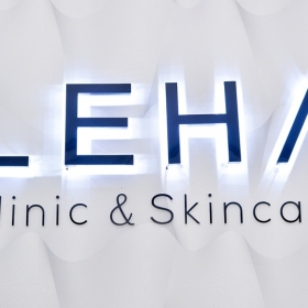 Lê Hà Clinic & Skincare