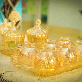 Viện thẩm mỹ Kim Quyên