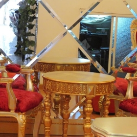 Phụng Hoàng Gold Palace Hotel