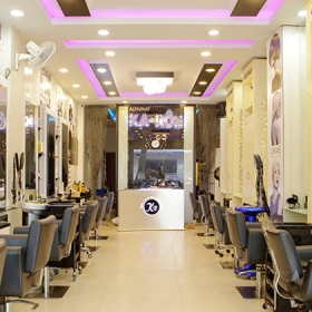 Karon Hair Salon