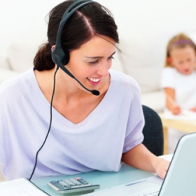 Công ty TNHH H2 Technology 