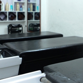 Học Viện Tóc Anh Dinh