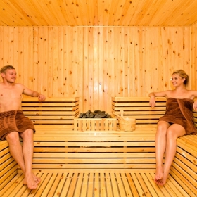 Hội An Silk Village