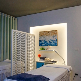 Ann Marie - Skin care & Clinic