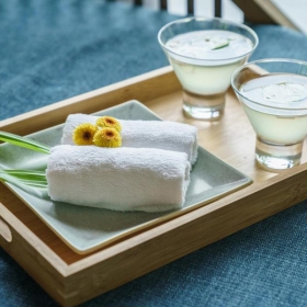 Aravinda Resort Ninh Binh