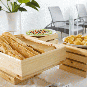 CÔNG TY CỔ PHẦN CASA MIA NINH THUẬN