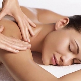 Trung tâm CSSK Thiện Khánh