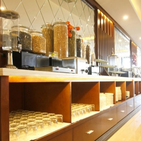 Khách sạn Hùng Anh Đà Nẵng