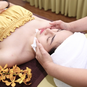 Thẩm mỹ thế giới đẹp Medica