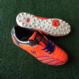 Bóng đá Hòa Phát