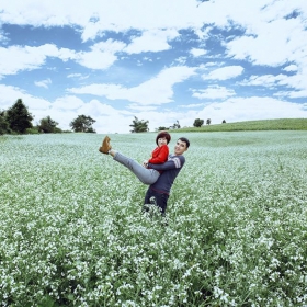 Viet Nam Travel Since 2000