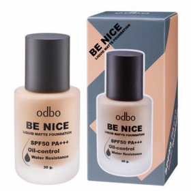 New Skin Cosmetic Mỹ Phẩm Chính Hãng