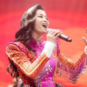 CÔNG TY CP GIẢI TRÍ GIÁC QUAN THỨ SÁU