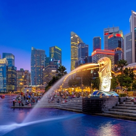 SIM DU LỊCH NƯỚC NGOÀI